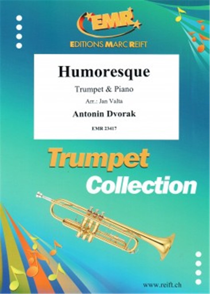 Humoresque